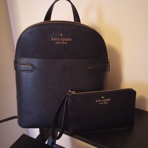 Kate Spade lot